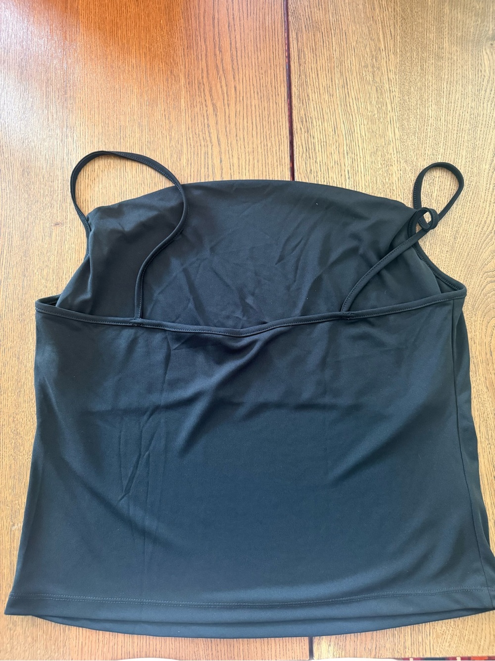 Slouch Top - Picture 3 of 4